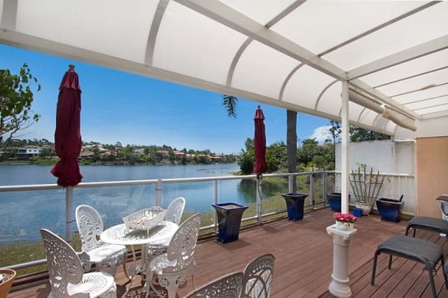 9 Dandenong Terrace, ROBINA QLD 4226, Robina - Thumbnail 5