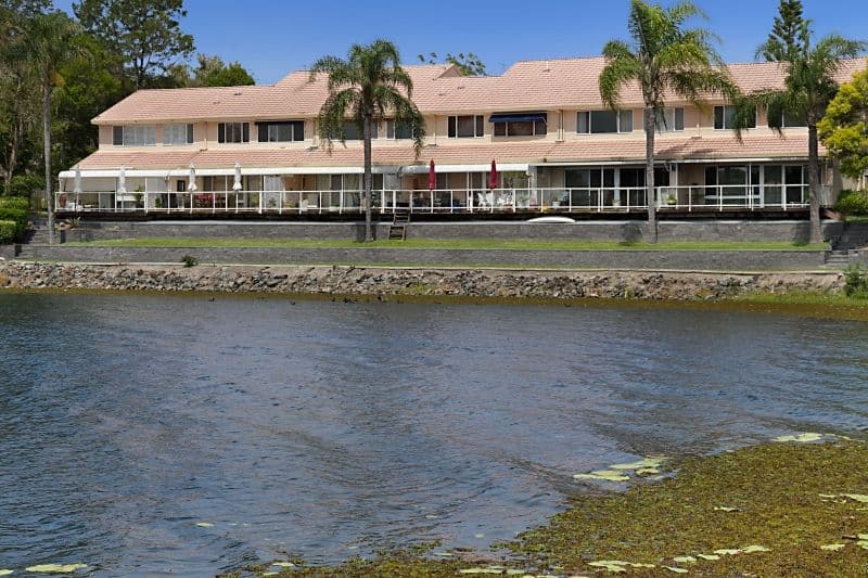 9 Dandenong Terrace, ROBINA QLD 4226, Robina - Thumbnail 6