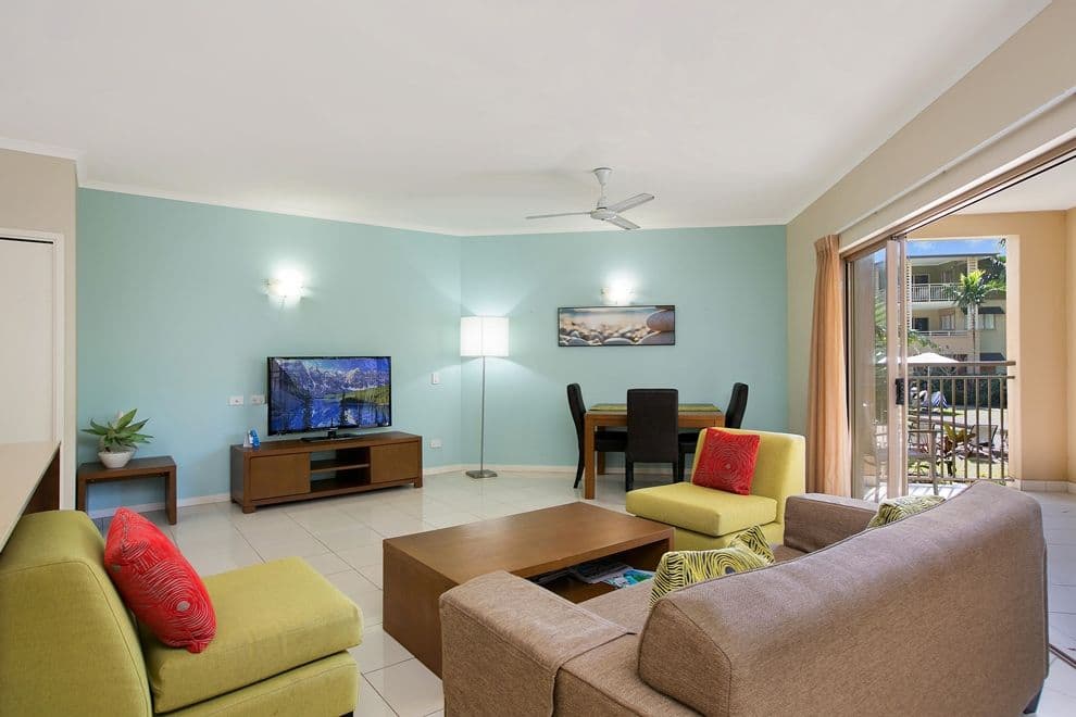 49-63 Williams Esplanade, Palm Cove QLD 4879, Palm Cove - Image 1
