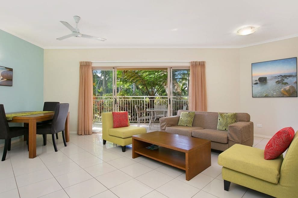 49-63 Williams Esplanade, Palm Cove QLD 4879, Palm Cove - Thumbnail 2