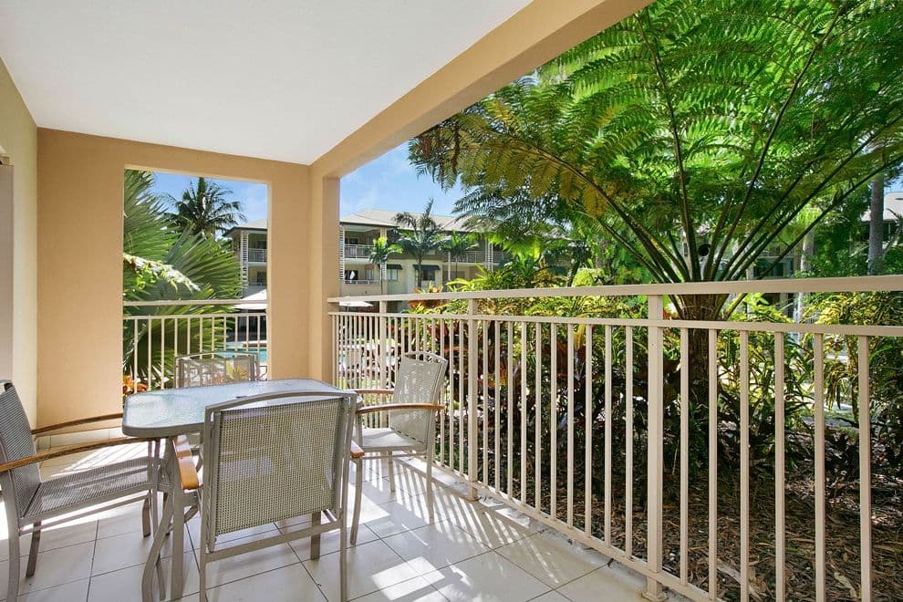 49-63 Williams Esplanade, Palm Cove QLD 4879, Palm Cove - Thumbnail 3