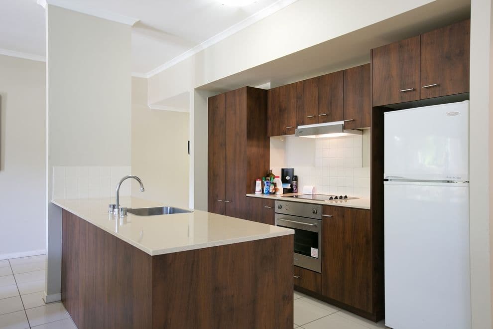 49-63 Williams Esplanade, Palm Cove QLD 4879, Palm Cove - Thumbnail 4