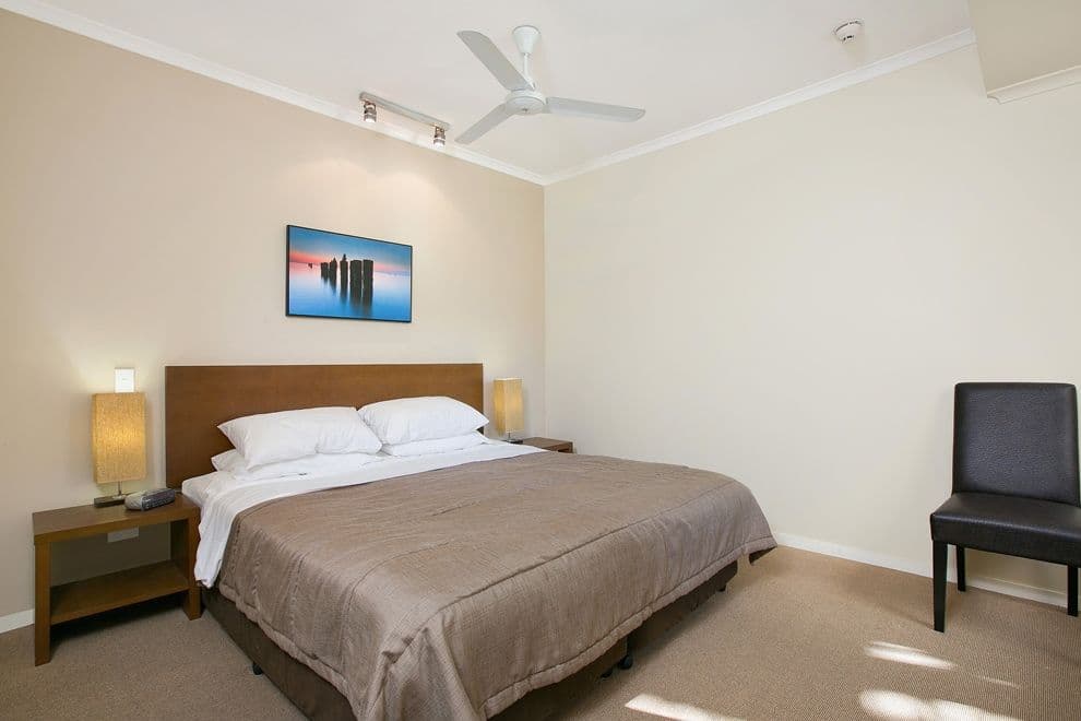 49-63 Williams Esplanade, Palm Cove QLD 4879, Palm Cove - Thumbnail 5