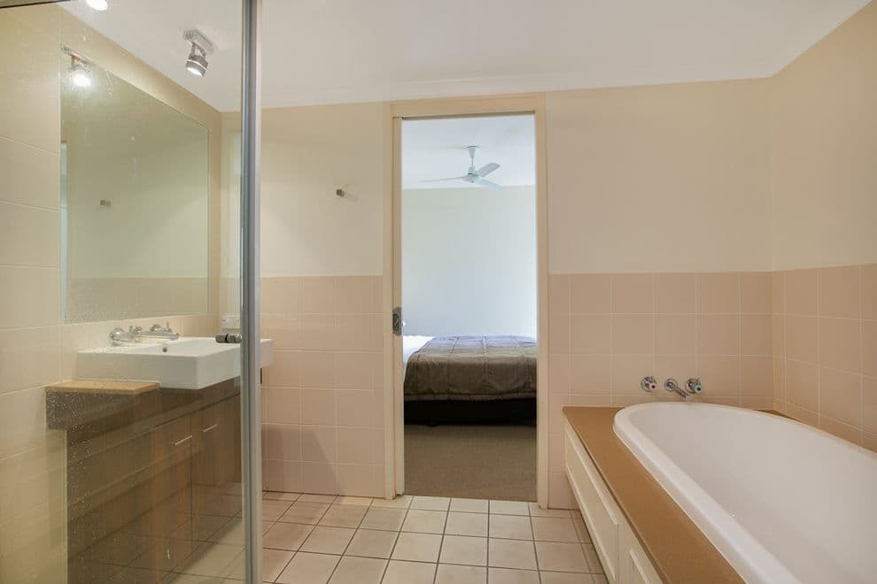 49-63 Williams Esplanade, Palm Cove QLD 4879, Palm Cove - Thumbnail 6