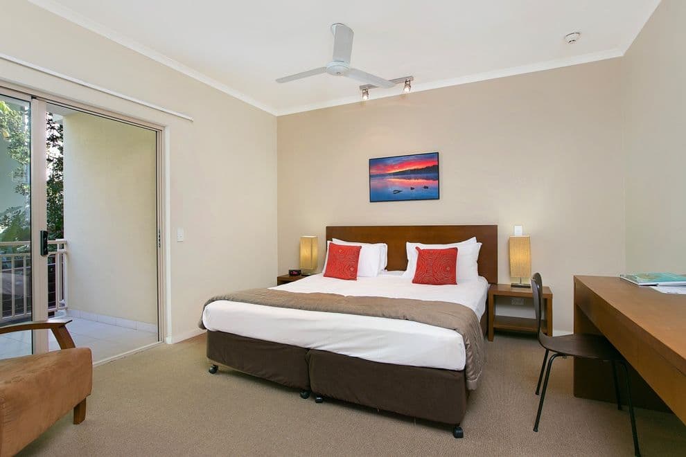 49-63 Williams Esplanade, Palm Cove QLD 4879, Palm Cove - Thumbnail 7