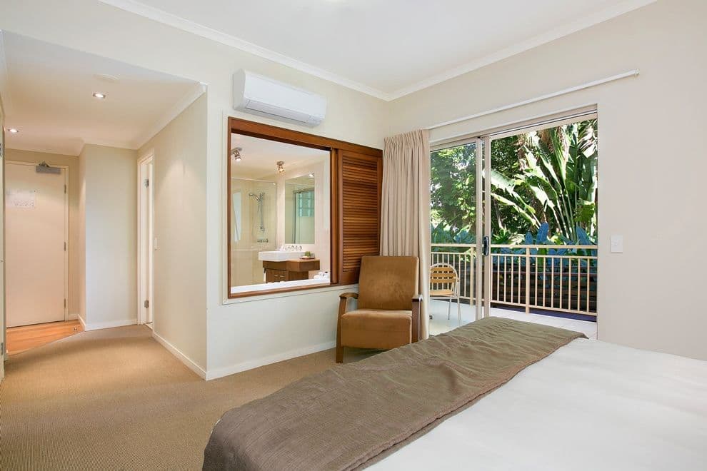 49-63 Williams Esplanade, Palm Cove QLD 4879, Palm Cove - Thumbnail 8