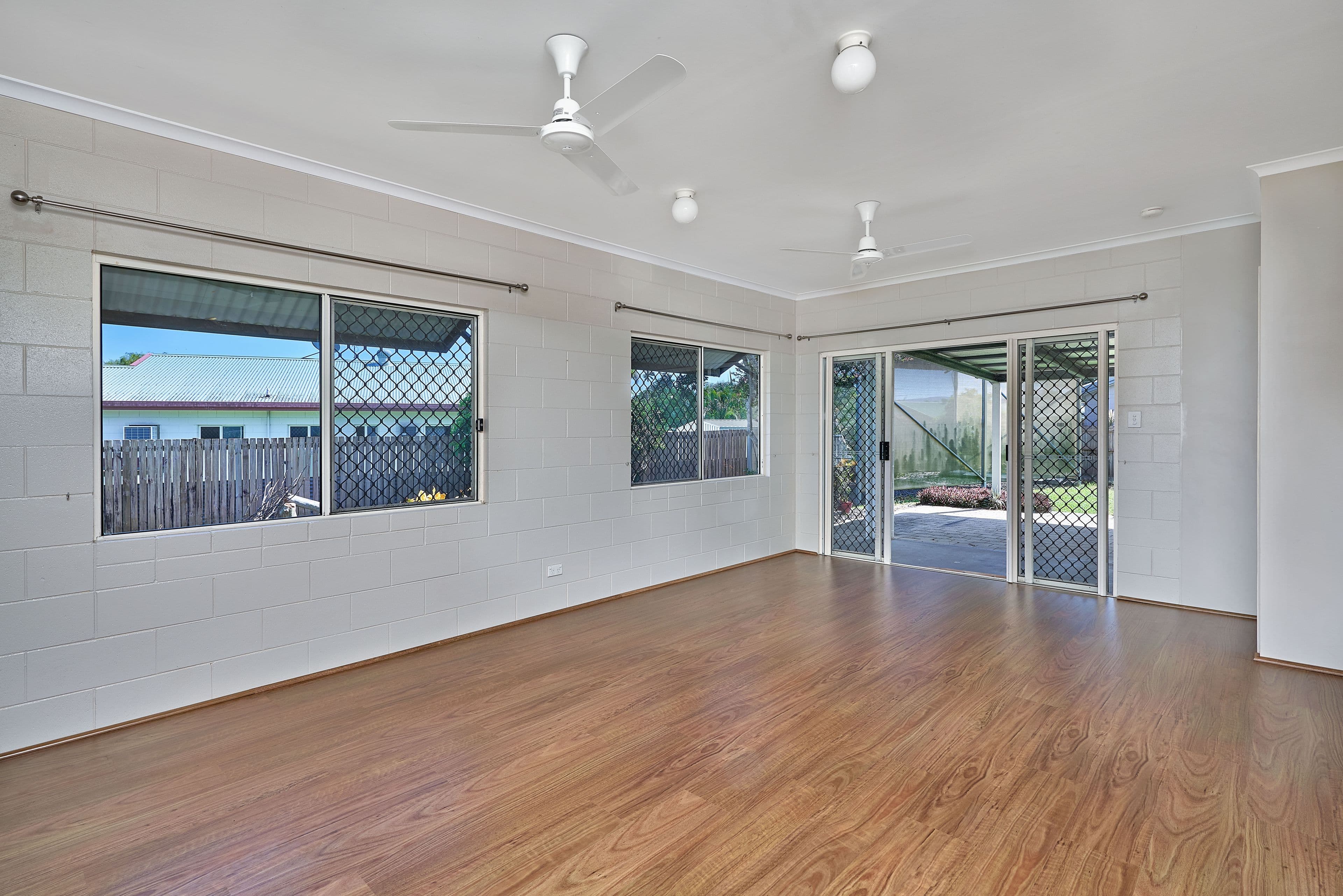 105 Farmer Street, Edmonton QLD 4869, Edmonton - Thumbnail 3