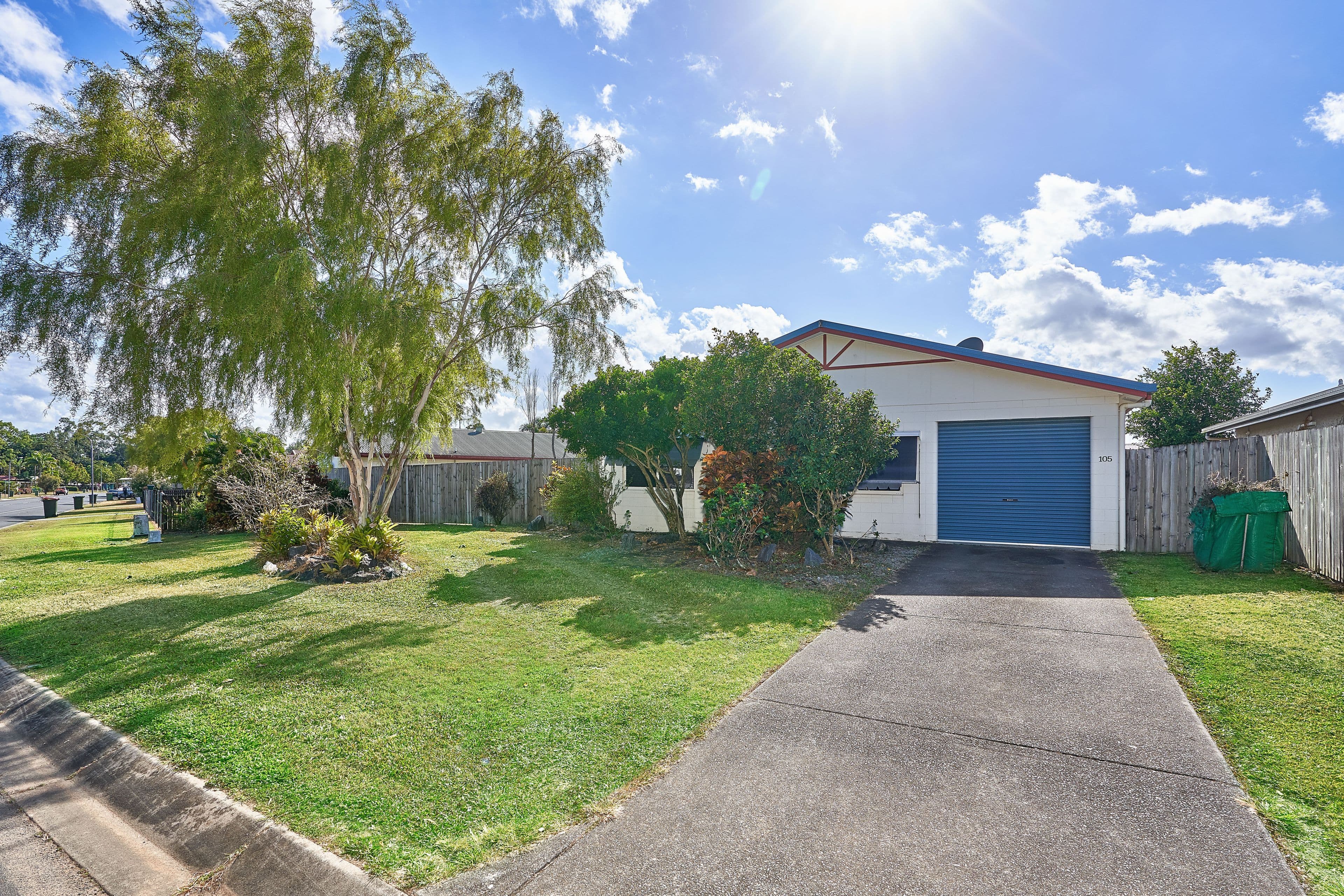 105 Farmer Street, Edmonton QLD 4869, Edmonton - Thumbnail 4