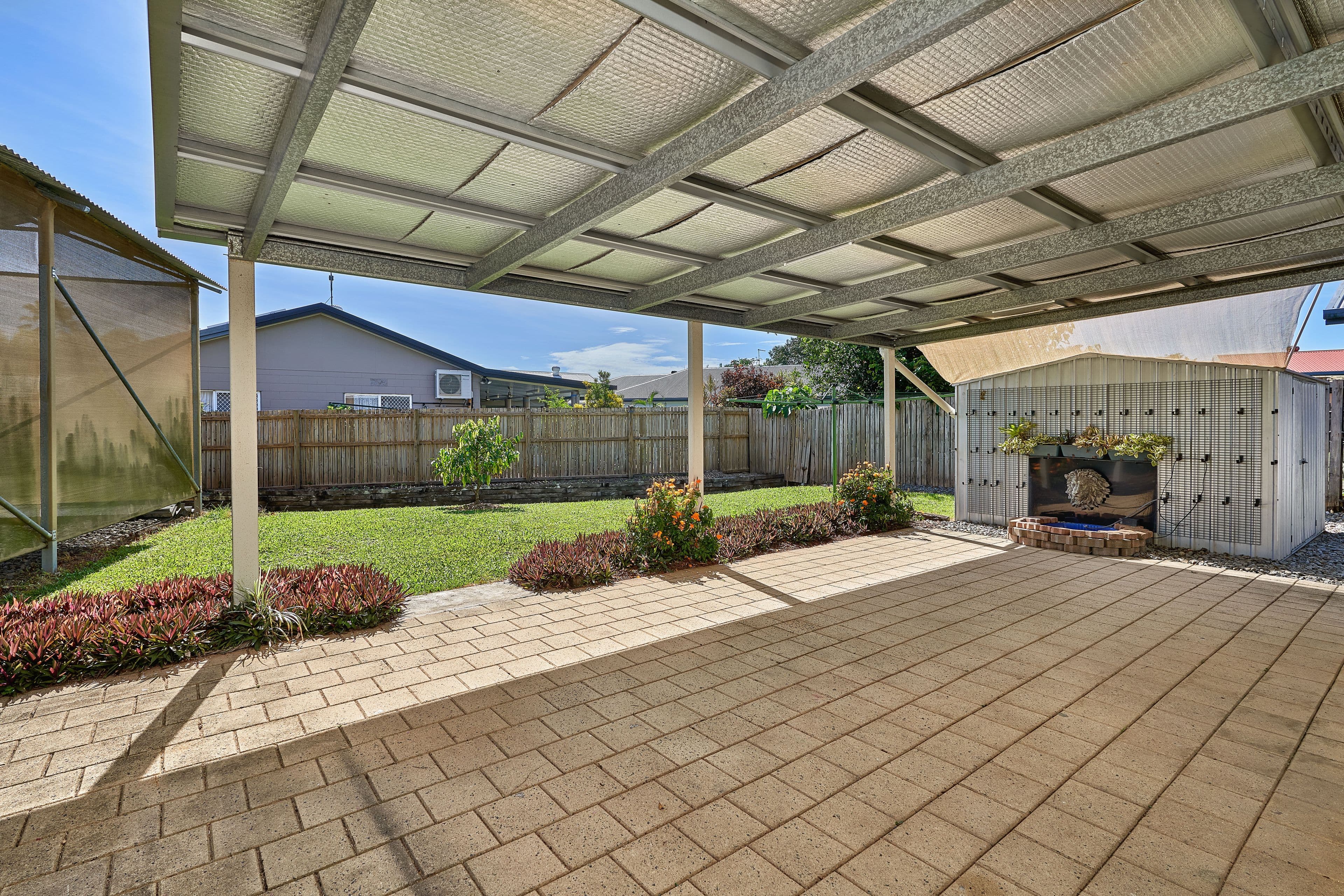 105 Farmer Street, Edmonton QLD 4869, Edmonton - Thumbnail 5
