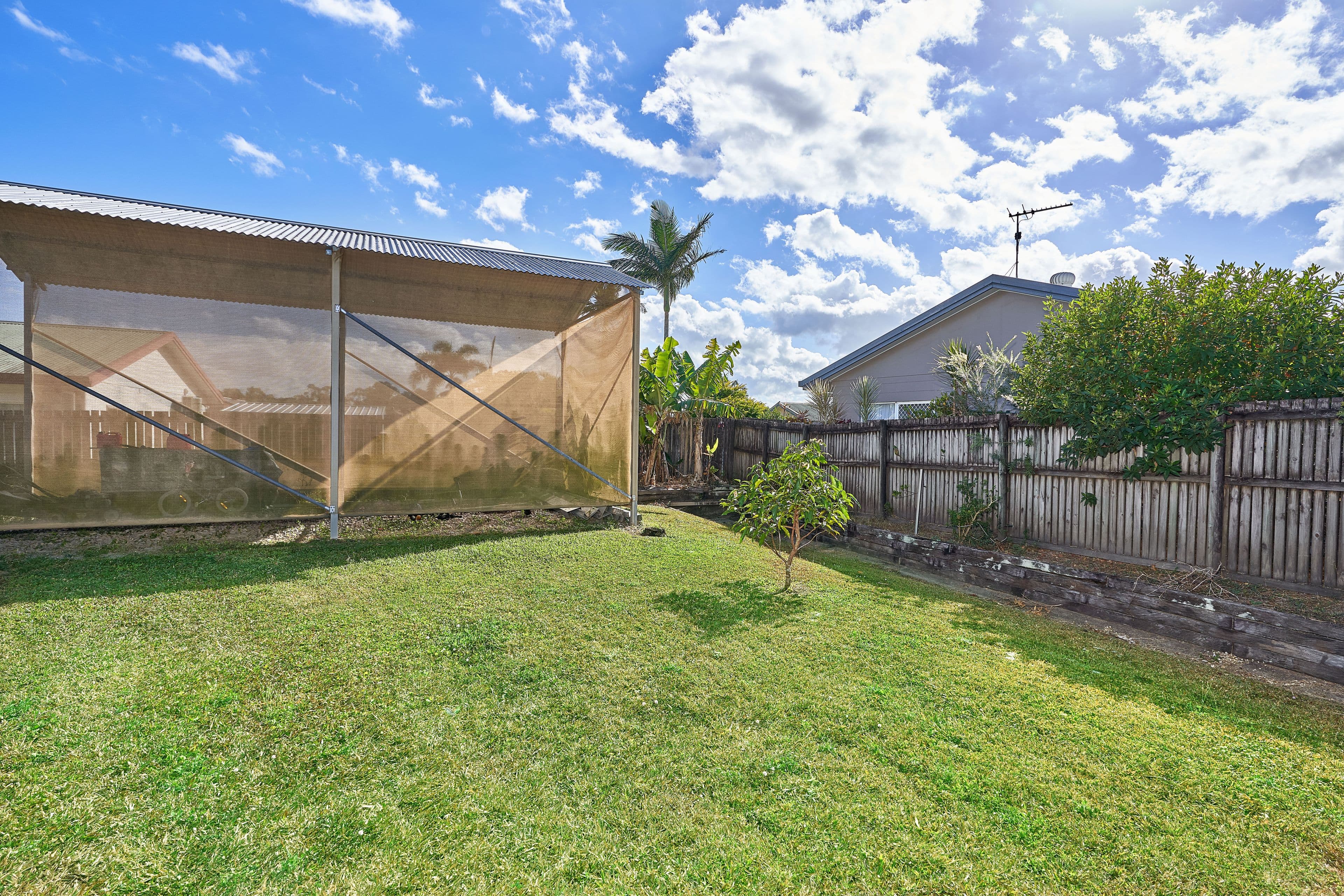 105 Farmer Street, Edmonton QLD 4869, Edmonton - Thumbnail 6