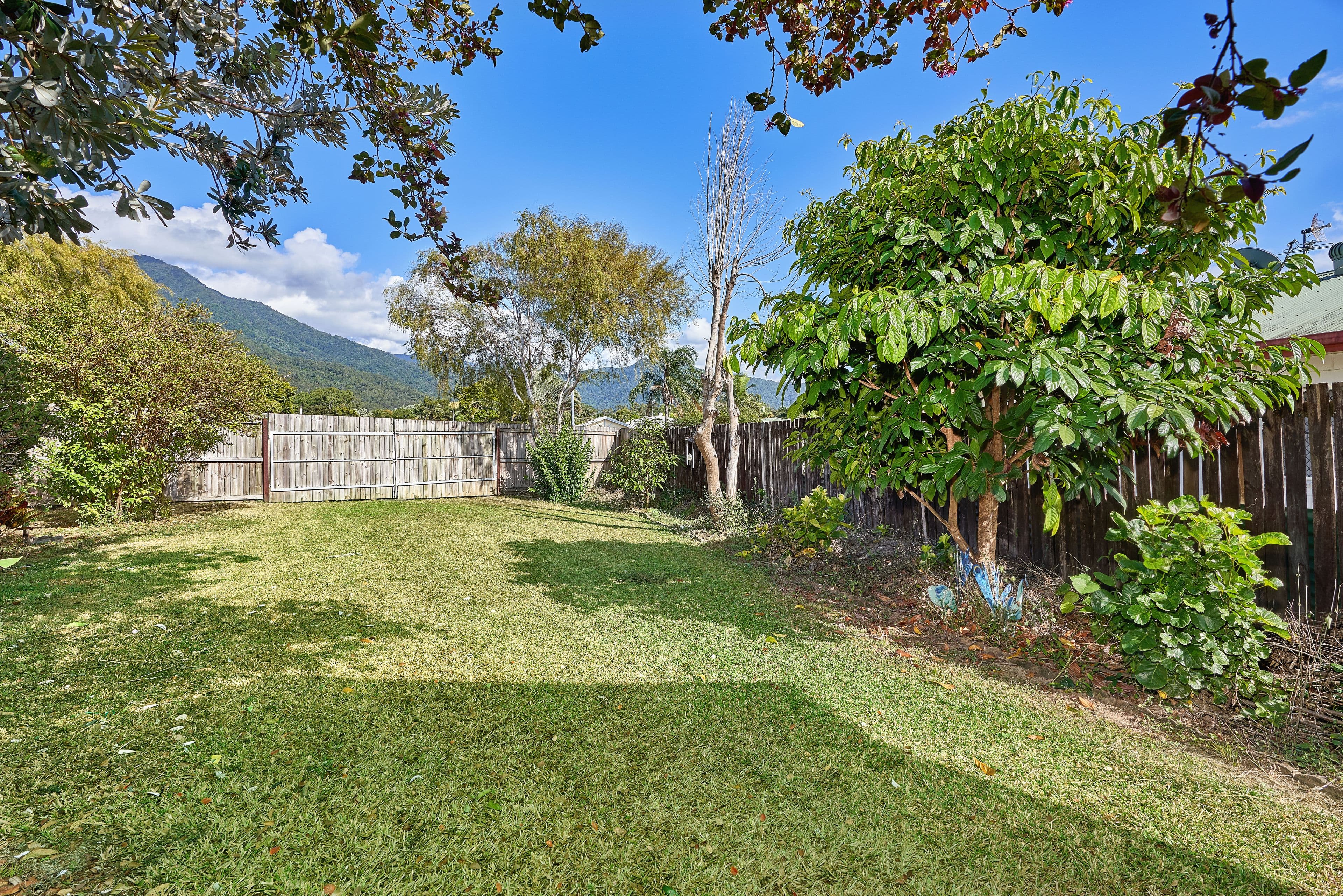 105 Farmer Street, Edmonton QLD 4869, Edmonton - Thumbnail 7