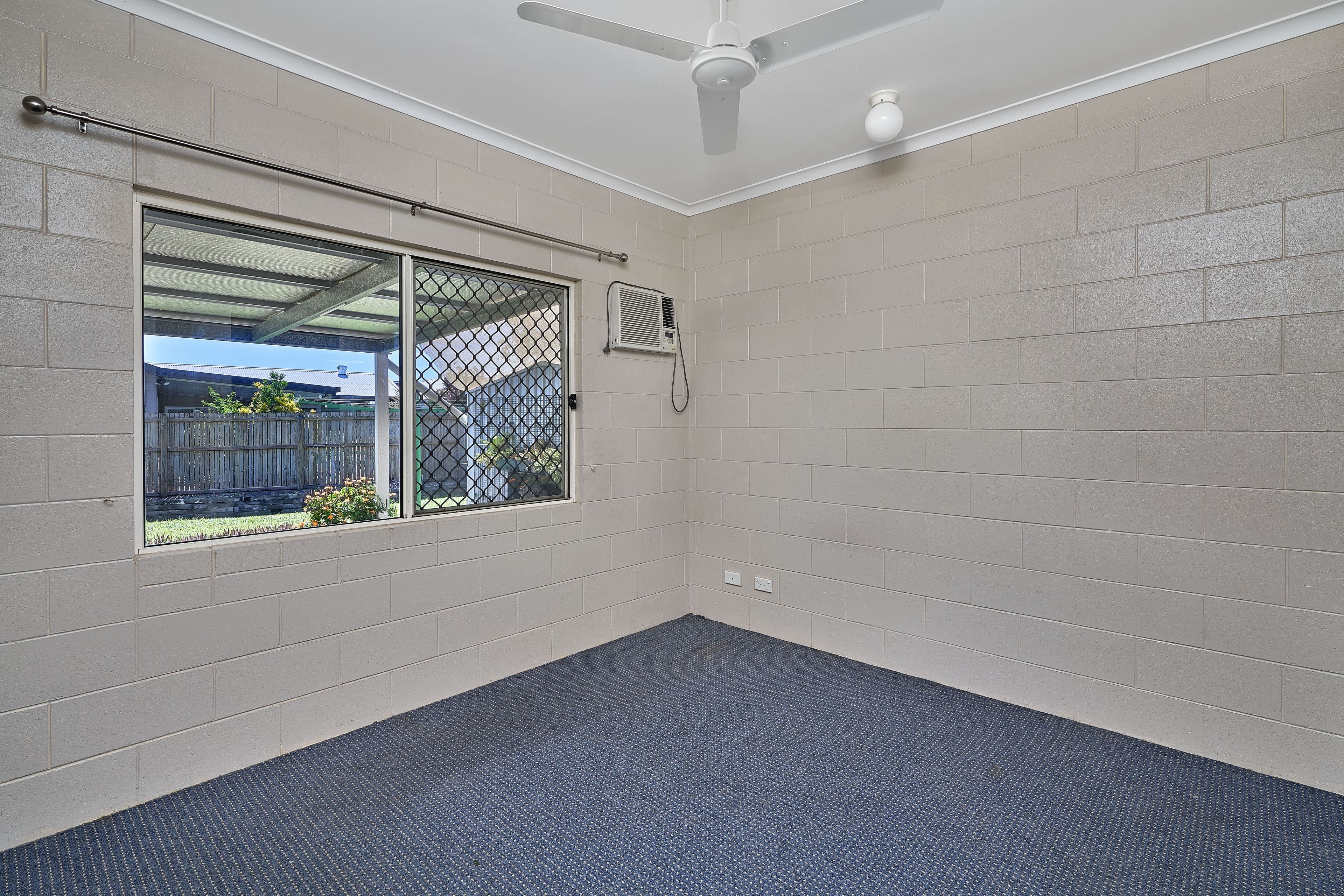105 Farmer Street, Edmonton QLD 4869, Edmonton - Thumbnail 8