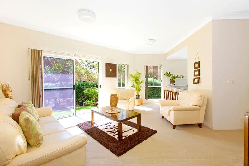 59 Robert Street, FRESHWATER NSW 2096, Freshwater - Thumbnail 2