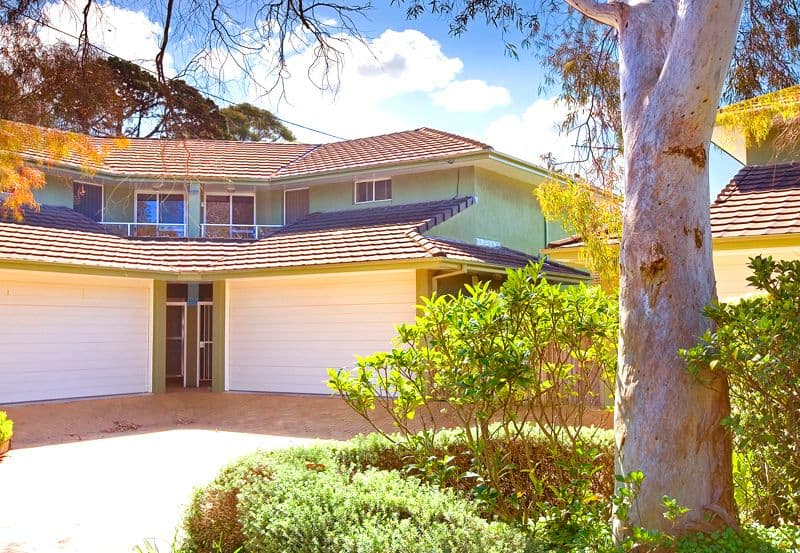 59 Robert Street, FRESHWATER NSW 2096, Freshwater - Thumbnail 3