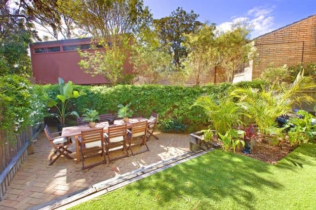 59 Robert Street, FRESHWATER NSW 2096, Freshwater - Thumbnail 4