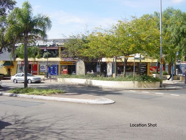 59 Robert Street, FRESHWATER NSW 2096, Freshwater - Thumbnail 5