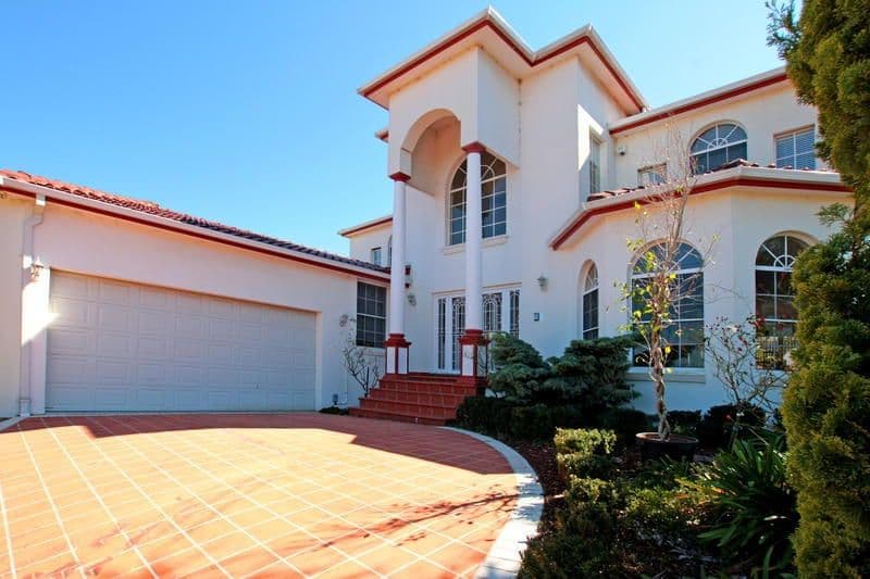 2  Moree Place, BOSSLEY PARK NSW 2176, Bossley Park - Image 1