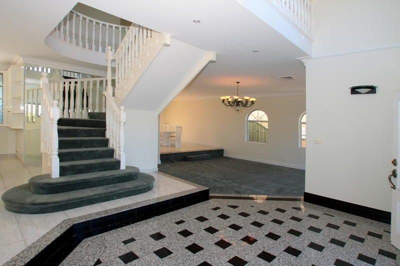2  Moree Place, BOSSLEY PARK NSW 2176, Bossley Park - Thumbnail 2