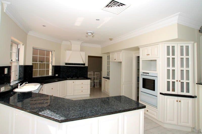 2  Moree Place, BOSSLEY PARK NSW 2176, Bossley Park - Thumbnail 3