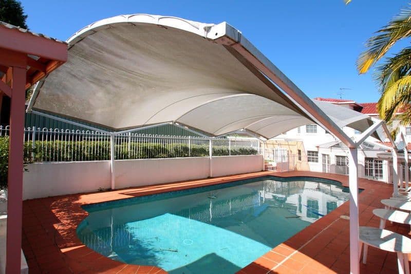 2  Moree Place, BOSSLEY PARK NSW 2176, Bossley Park - Thumbnail 4