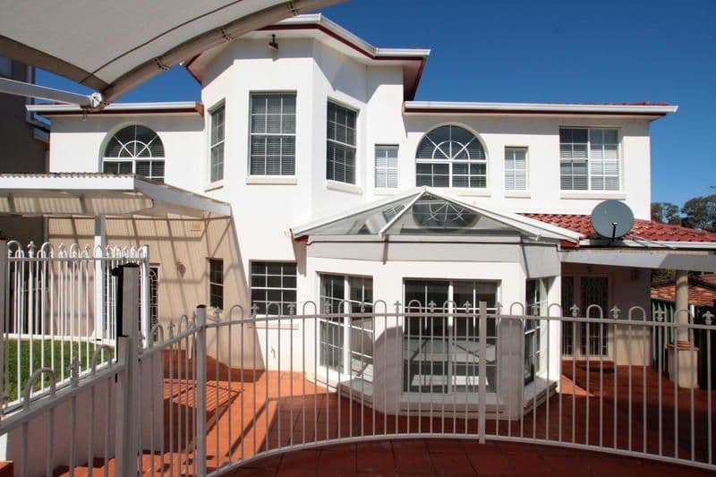 2  Moree Place, BOSSLEY PARK NSW 2176, Bossley Park - Thumbnail 5