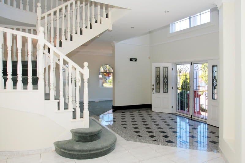 2  Moree Place, BOSSLEY PARK NSW 2176, Bossley Park - Thumbnail 6