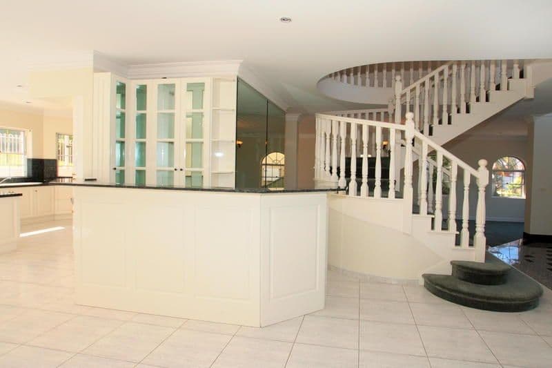 2  Moree Place, BOSSLEY PARK NSW 2176, Bossley Park - Thumbnail 7