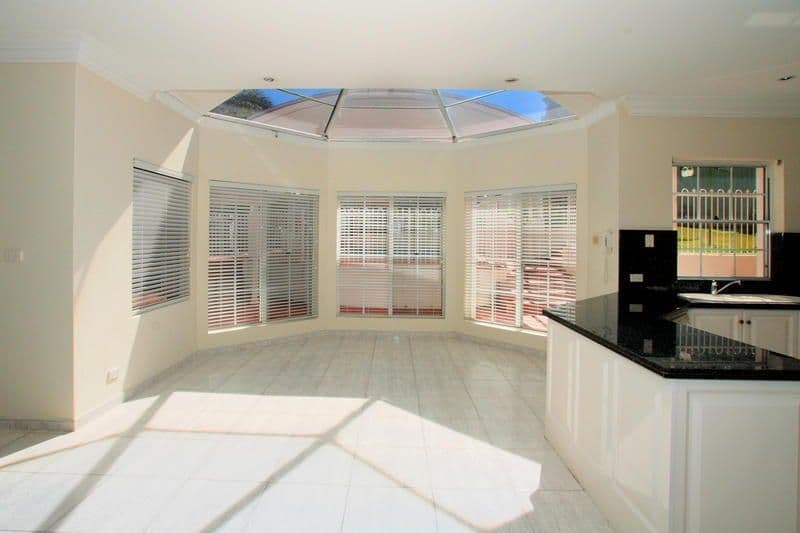 2  Moree Place, BOSSLEY PARK NSW 2176, Bossley Park - Thumbnail 8