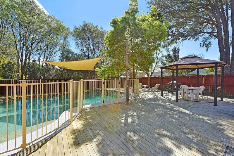 53 Dartford Road, Thornleigh NSW 2120, Thornleigh - Thumbnail 2