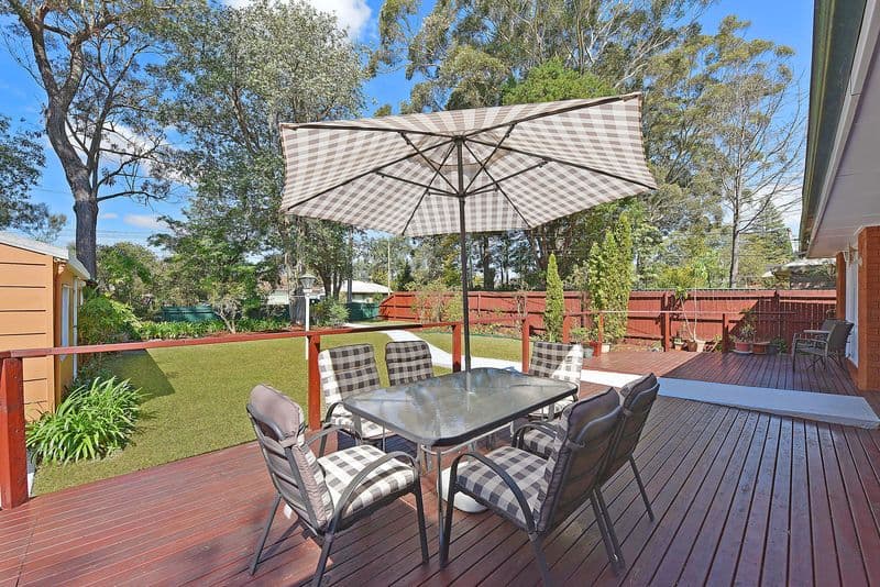 53 Dartford Road, Thornleigh NSW 2120, Thornleigh - Thumbnail 3