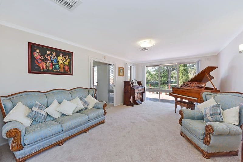53 Dartford Road, Thornleigh NSW 2120, Thornleigh - Thumbnail 4