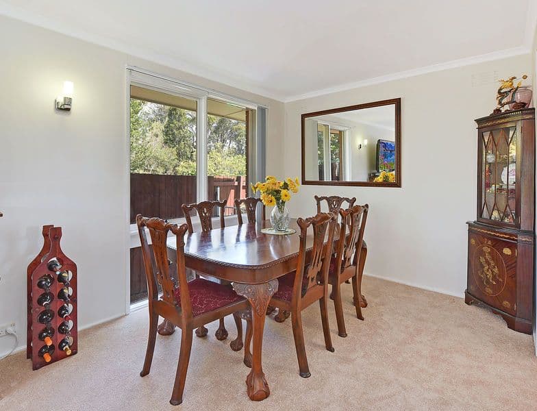 53 Dartford Road, Thornleigh NSW 2120, Thornleigh - Thumbnail 5