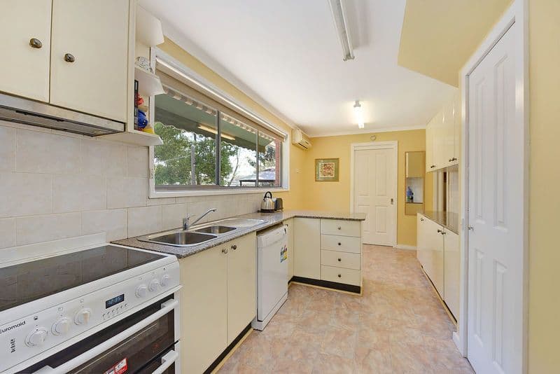 53 Dartford Road, Thornleigh NSW 2120, Thornleigh - Thumbnail 6