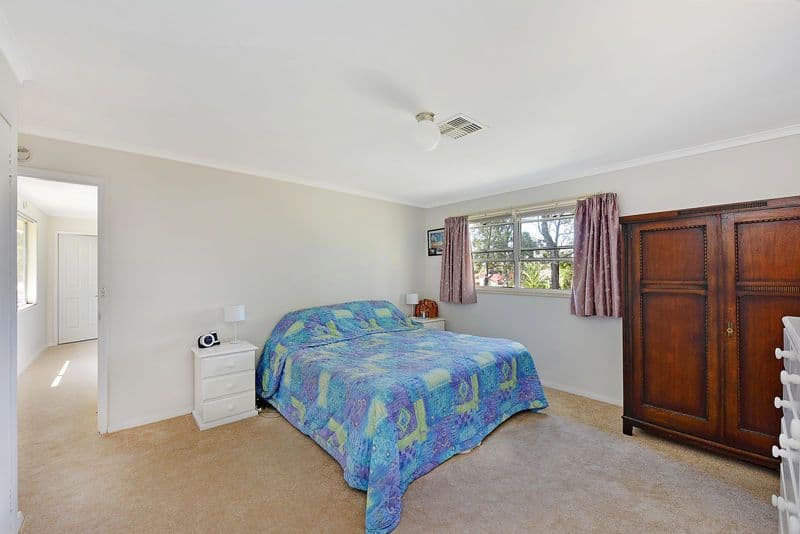 53 Dartford Road, Thornleigh NSW 2120, Thornleigh - Thumbnail 7