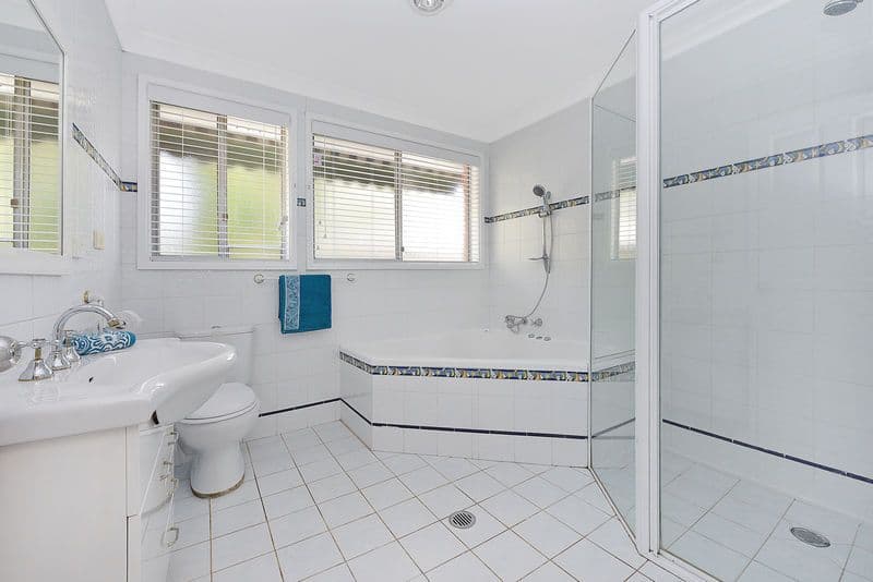 53 Dartford Road, Thornleigh NSW 2120, Thornleigh - Thumbnail 8