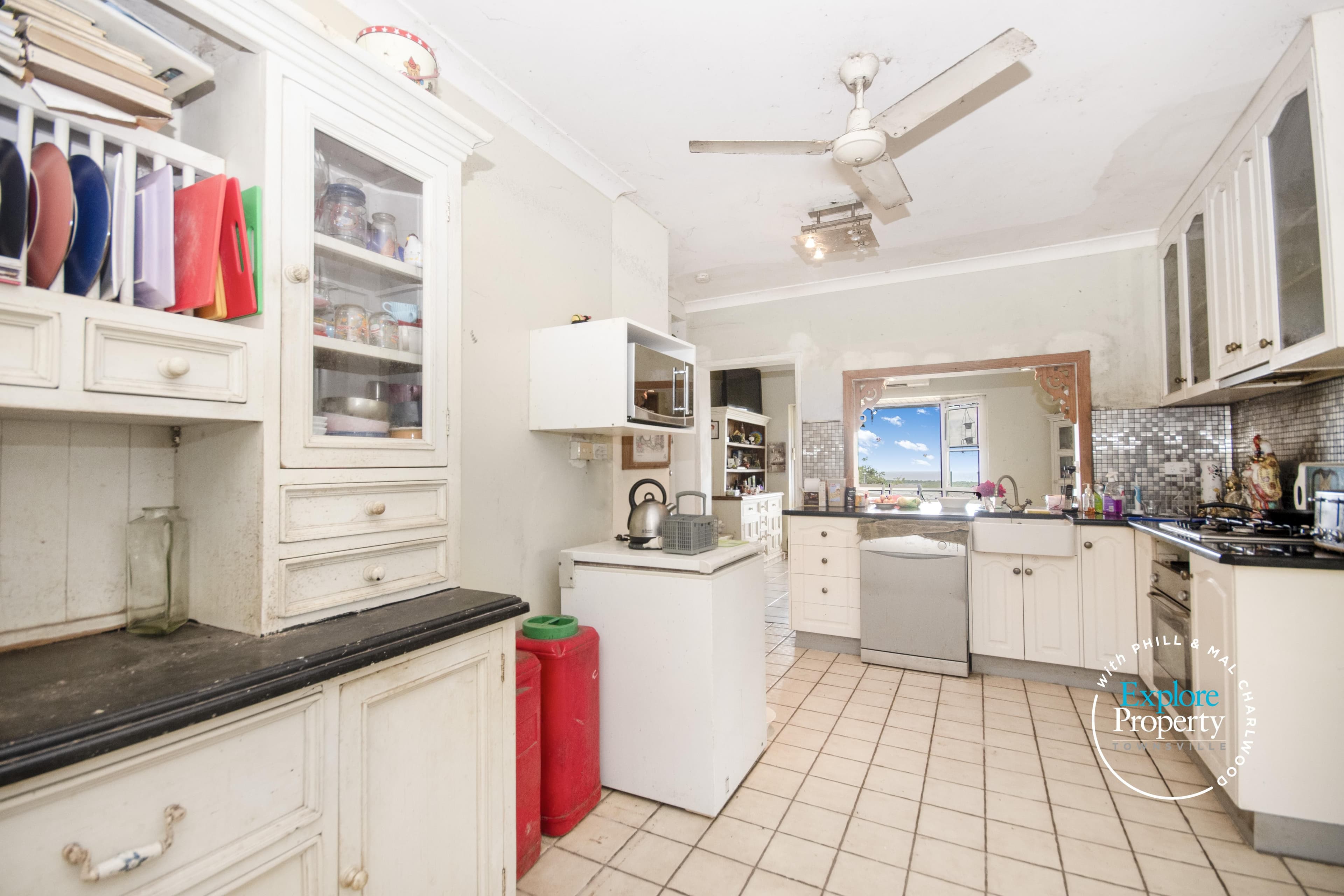 44201 Bruce Highway, Rollingstone QLD 4816, Rollingstone - Thumbnail 6