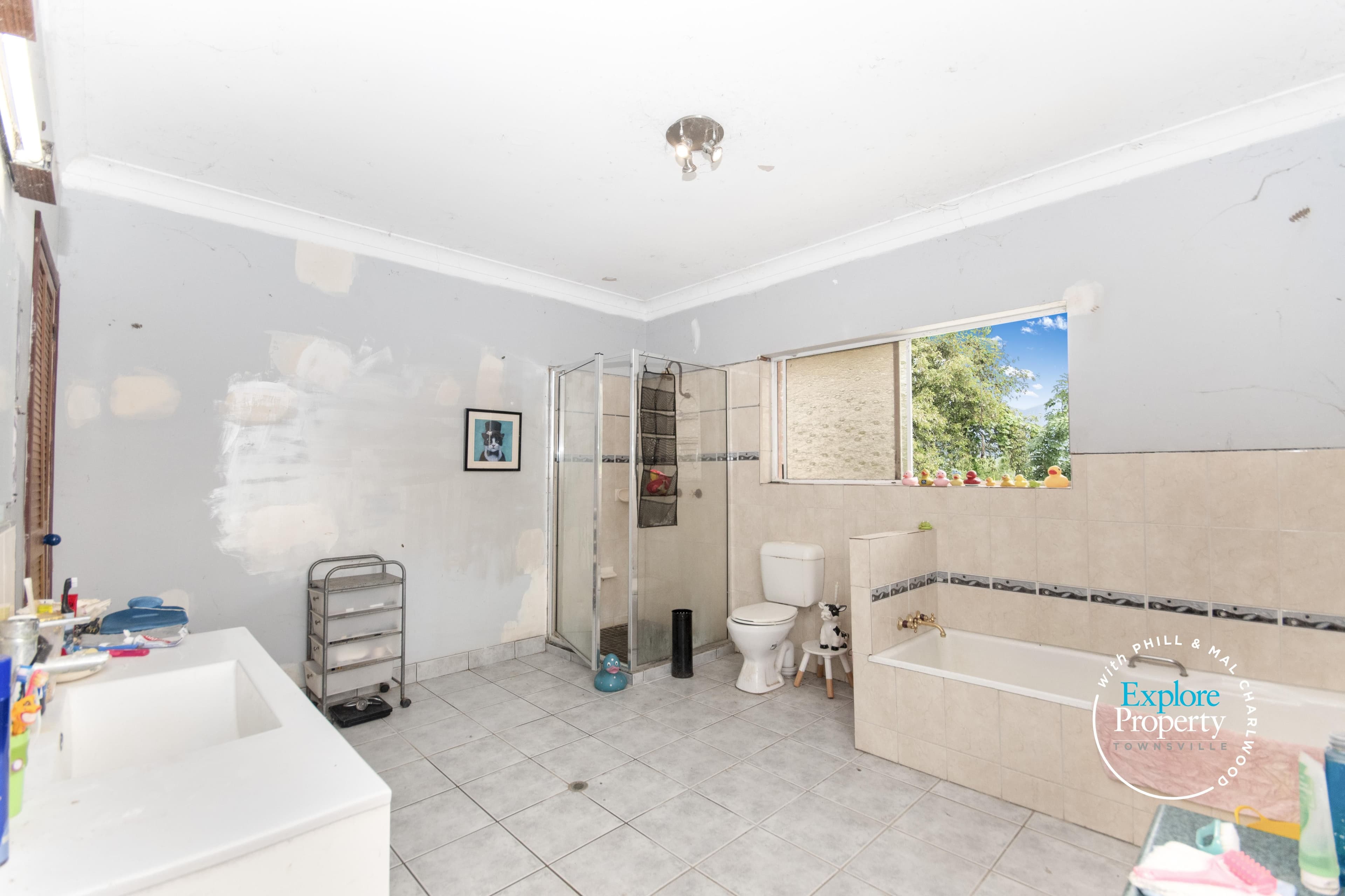 44201 Bruce Highway, Rollingstone QLD 4816, Rollingstone - Thumbnail 8