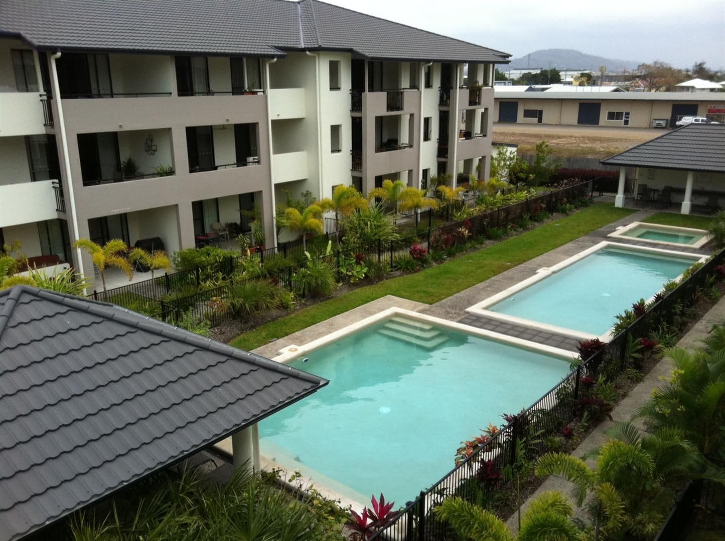 6-24 Henry Street, WEST END QLD 4810, West End - Image 1