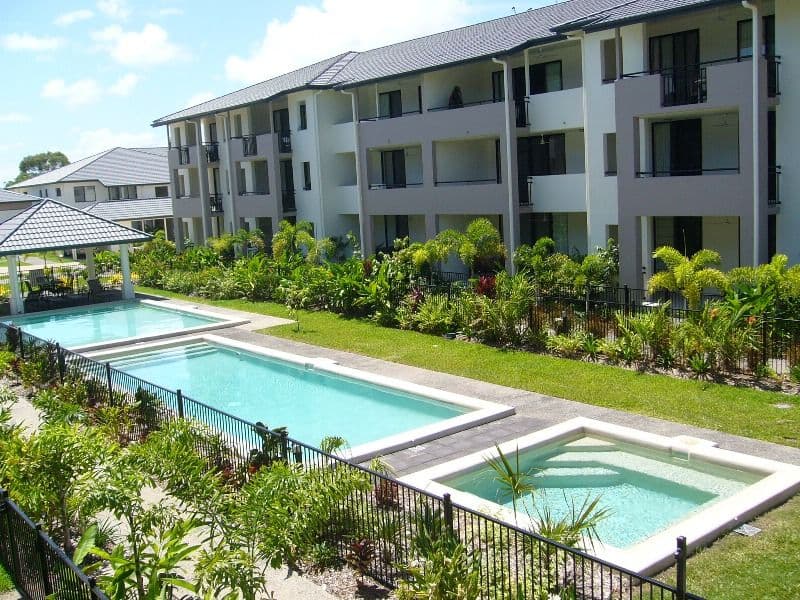 6-24 Henry Street, WEST END QLD 4810, West End - Thumbnail 2