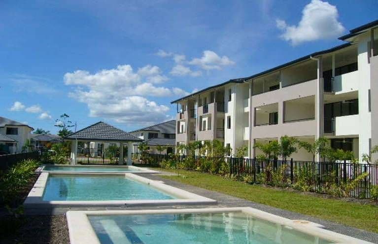 6-24 Henry Street, WEST END QLD 4810, West End - Thumbnail 3