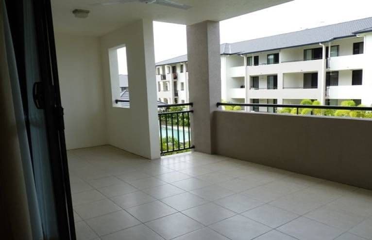 6-24 Henry Street, WEST END QLD 4810, West End - Thumbnail 4