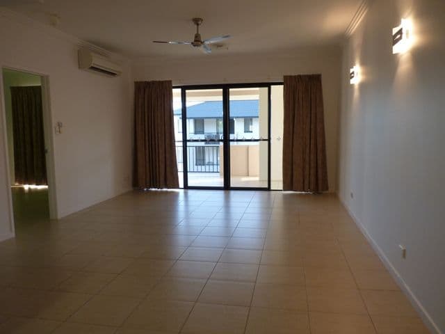 6-24 Henry Street, WEST END QLD 4810, West End - Thumbnail 5