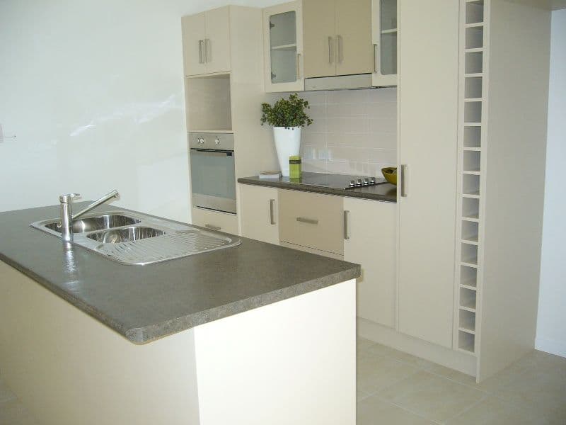6-24 Henry Street, WEST END QLD 4810, West End - Thumbnail 6