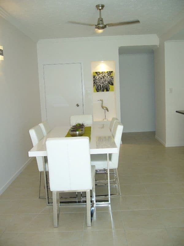 6-24 Henry Street, WEST END QLD 4810, West End - Thumbnail 7