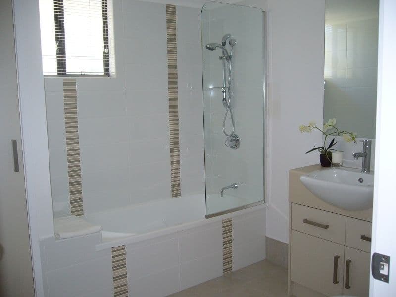 6-24 Henry Street, WEST END QLD 4810, West End - Thumbnail 8