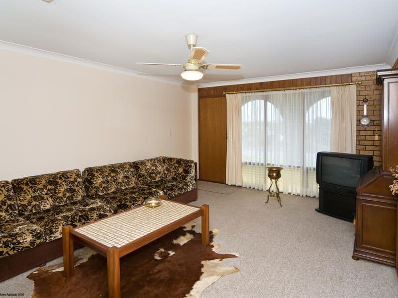 55a Warri Parri Drive, FLAGSTAFF HILL SA 5159, Flagstaff Hill - Thumbnail 3