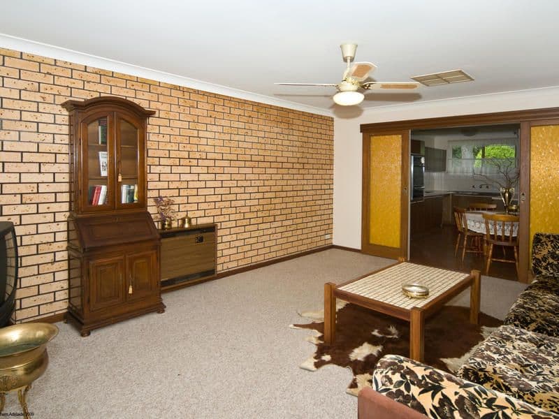 55a Warri Parri Drive, FLAGSTAFF HILL SA 5159, Flagstaff Hill - Thumbnail 4
