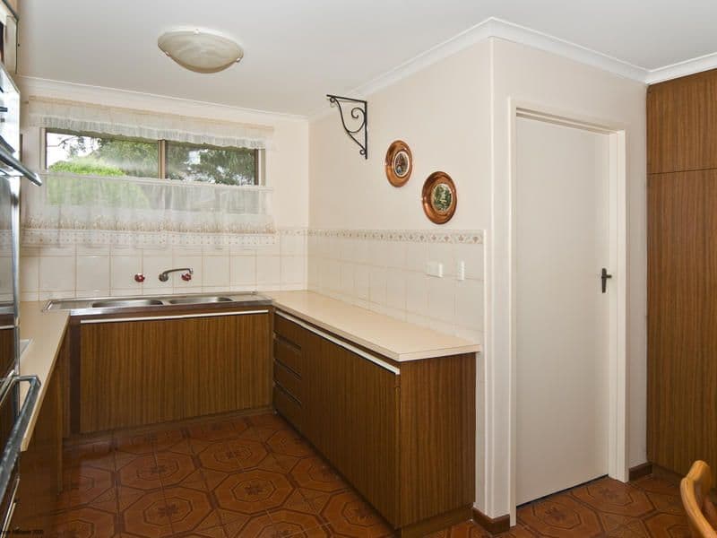 55a Warri Parri Drive, FLAGSTAFF HILL SA 5159, Flagstaff Hill - Thumbnail 5