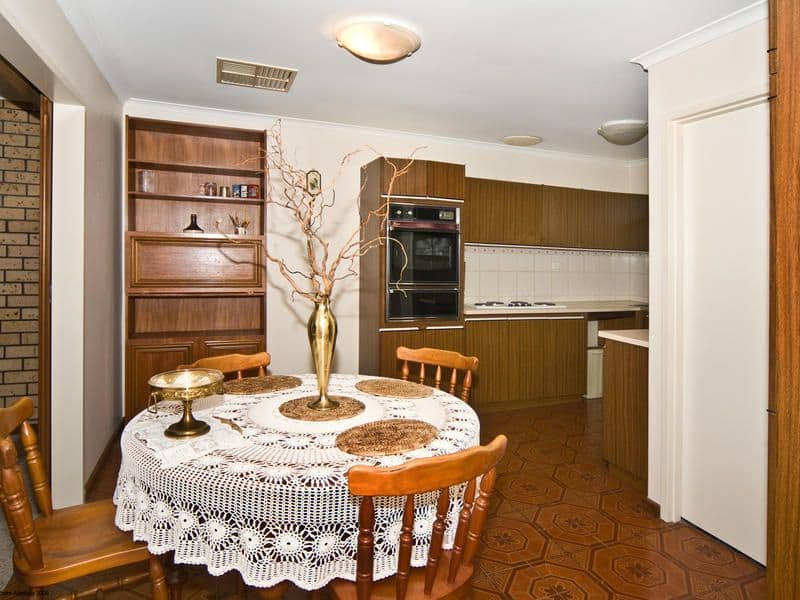 55a Warri Parri Drive, FLAGSTAFF HILL SA 5159, Flagstaff Hill - Thumbnail 6