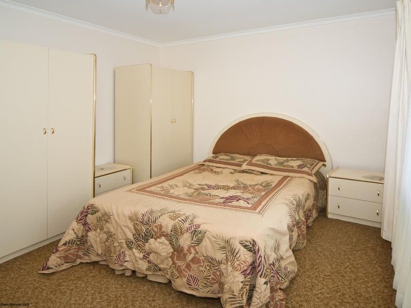 55a Warri Parri Drive, FLAGSTAFF HILL SA 5159, Flagstaff Hill - Thumbnail 7